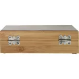 8721-11-Set-pentru-vin