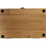 8721-11-Set-pentru-vin