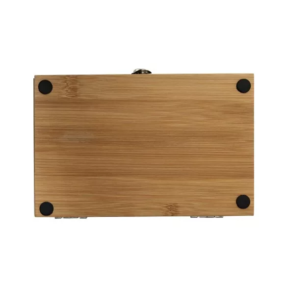 8721-11-Set-pentru-vin