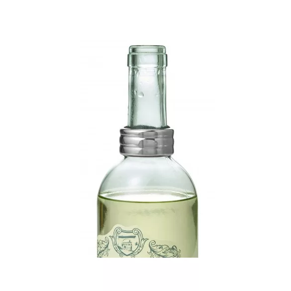 8721-11-Set-pentru-vin