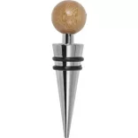 8721-11-Set-pentru-vin