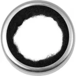 8721-11-Set-pentru-vin