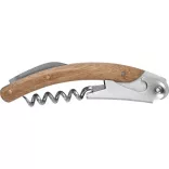 8721-11-Set-pentru-vin