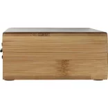 8721-11-Set-pentru-vin