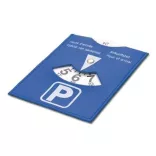 8722-05-disc-parcare