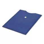 8722-05-disc-parcare