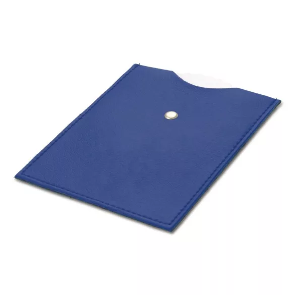 8722-05-disc-parcare