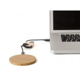 8727-11-Incarcator-wireless