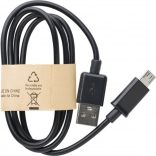 8727-11-Incarcator-wireless