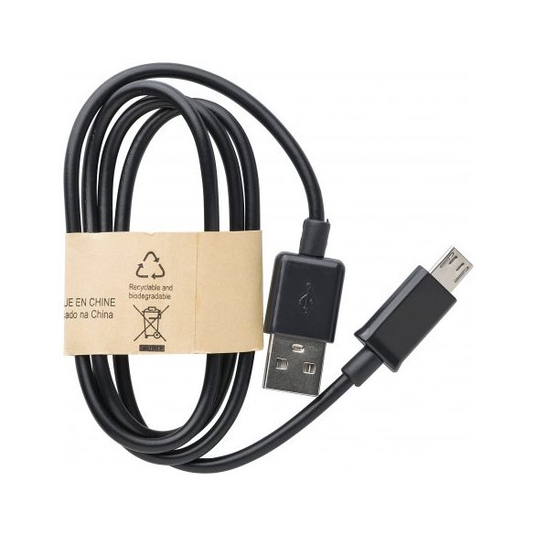 8727-11-Incarcator-wireless