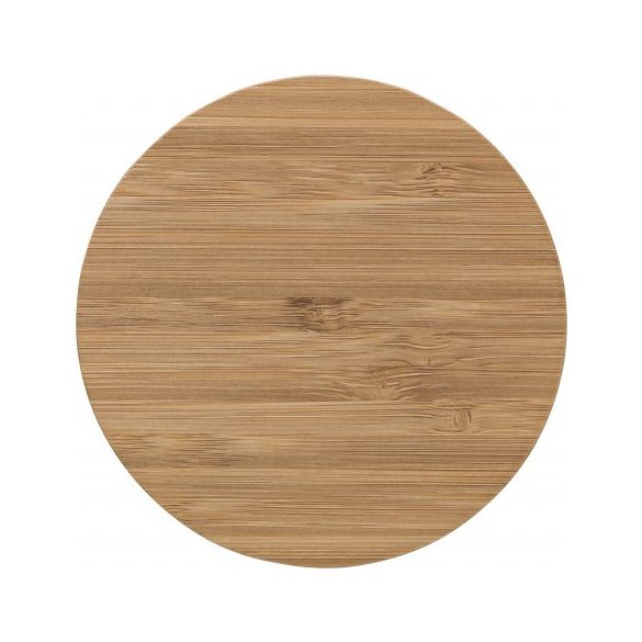 8727-11-Incarcator-wireless