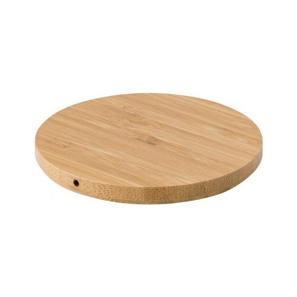 8727-11-Incarcator-wireless