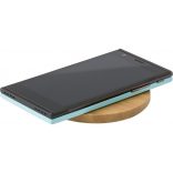 8727-11-Incarcator-wireless