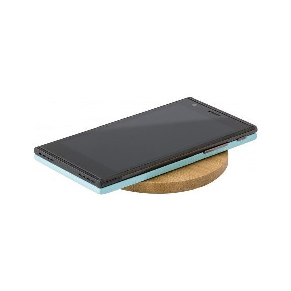 8727-11-Incarcator-wireless