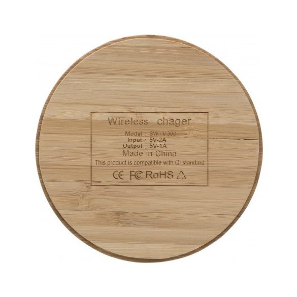 8727-11-Incarcator-wireless