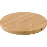 8727-11-Incarcator-wireless