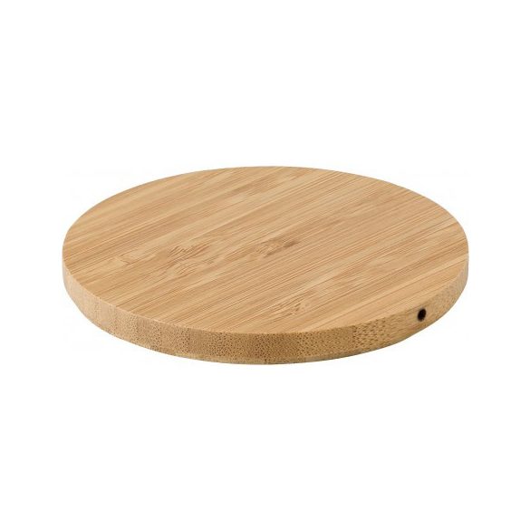 8727-11-Incarcator-wireless