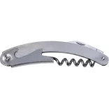 8740-32-Cutit-de-chelner