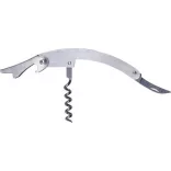 8740-32-Cutit-de-chelner