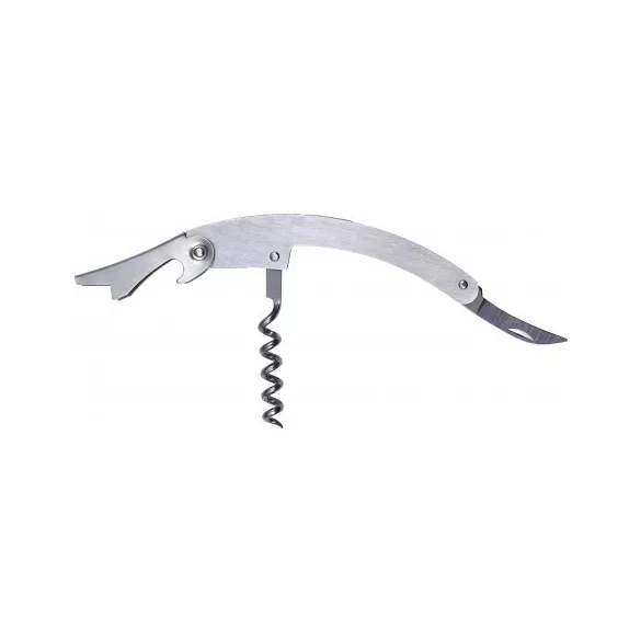 8740-32-Cutit-de-chelner
