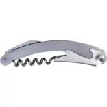 8740-32-Cutit-de-chelner