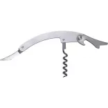 8740-32-Cutit-de-chelner