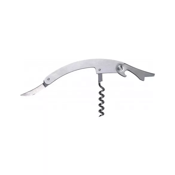 8740-32-Cutit-de-chelner