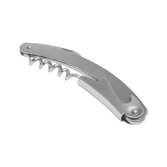 8740-32-Cutit-de-chelner