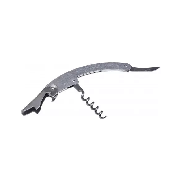 8740-32-Cutit-de-chelner