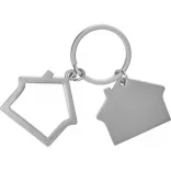 8742-32-Breloc-in-forma-de-casa