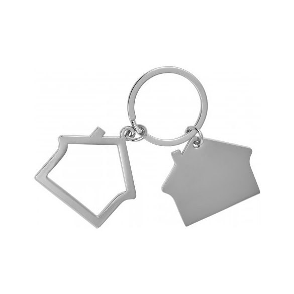 8742-32-Breloc-in-forma-de-casa