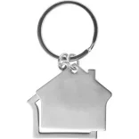 8742-32-Breloc-in-forma-de-casa