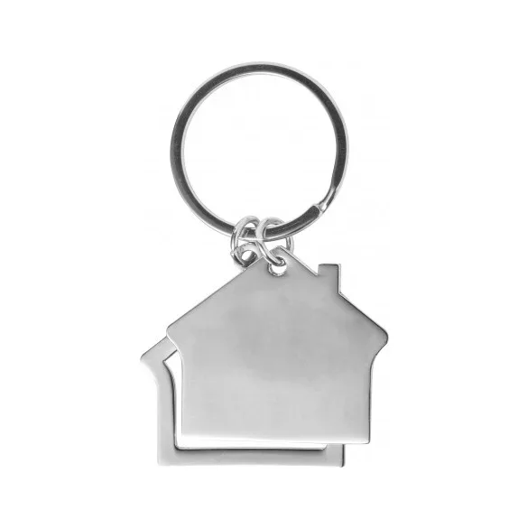 8742-32-Breloc-in-forma-de-casa