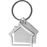 8742-32-Breloc-in-forma-de-casa