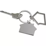 8742-32-Breloc-in-forma-de-casa