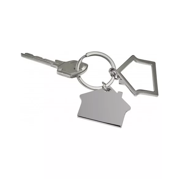 8742-32-Breloc-in-forma-de-casa