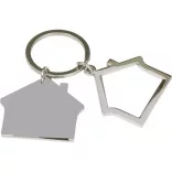 8742-32-Breloc-in-forma-de-casa