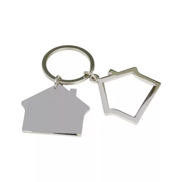 8742-32-Breloc-in-forma-de-casa