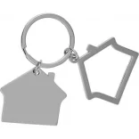 8742-32-Breloc-in-forma-de-casa