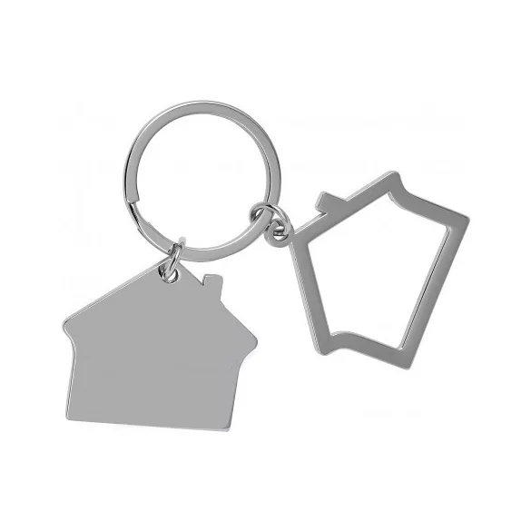 8742-32-Breloc-in-forma-de-casa