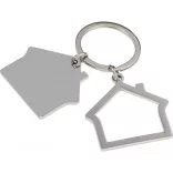 8742-32-Breloc-in-forma-de-casa