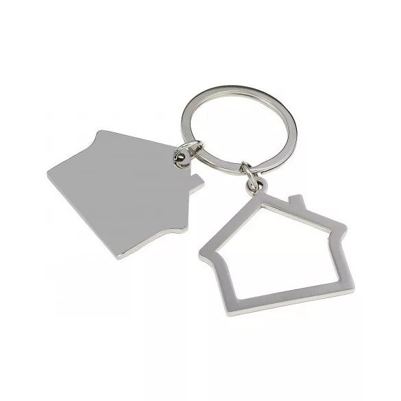 8742-32-Breloc-in-forma-de-casa