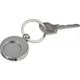 8744-32-Breloc-cu-fisa-supermarket