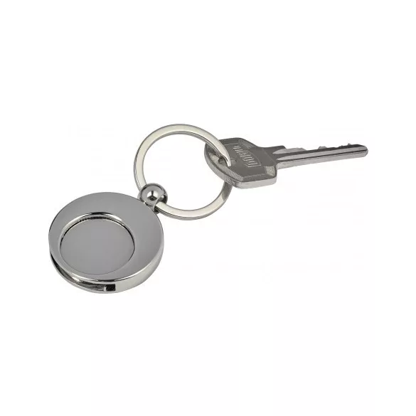 8744-32-Breloc-cu-fisa-supermarket