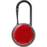 8755-08-Lumina-de-siguranta