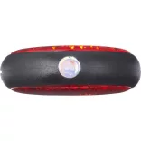 8755-08-Lumina-de-siguranta