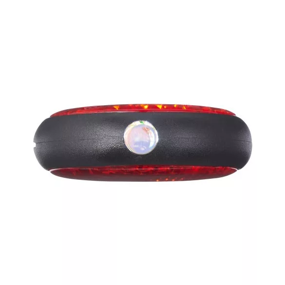 8755-08-Lumina-de-siguranta