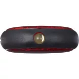 8755-08-Lumina-de-siguranta