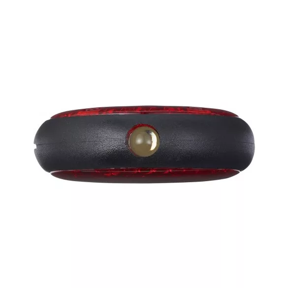 8755-08-Lumina-de-siguranta