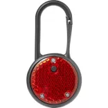 8755-08-Lumina-de-siguranta